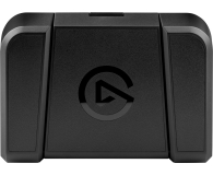 Elgato Stream Deck Pedal - 721659 - zdjęcie 6